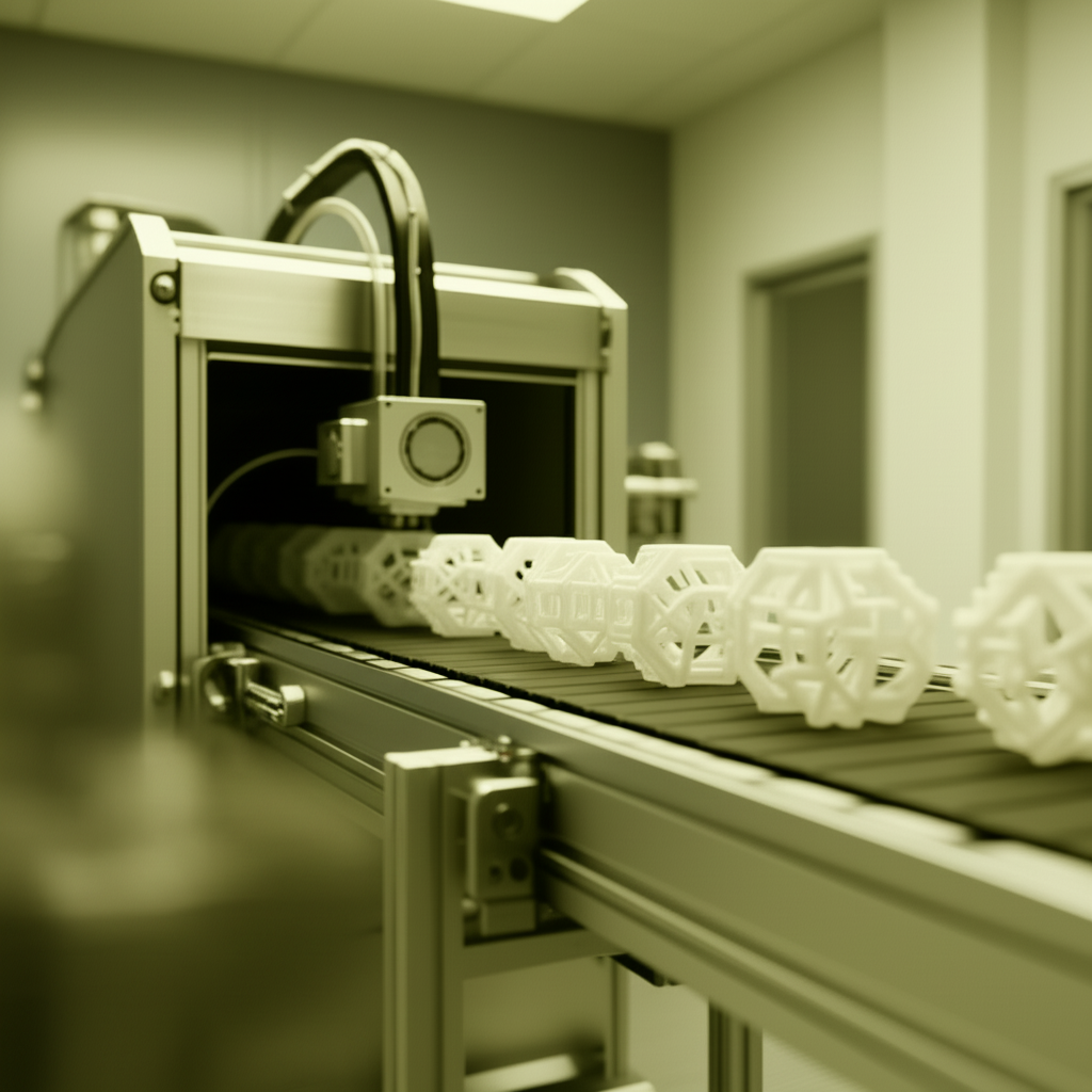 Trabajamos con precisión pero tambien con rapidez