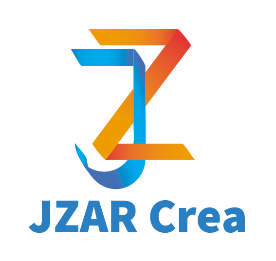 JZAR Crea